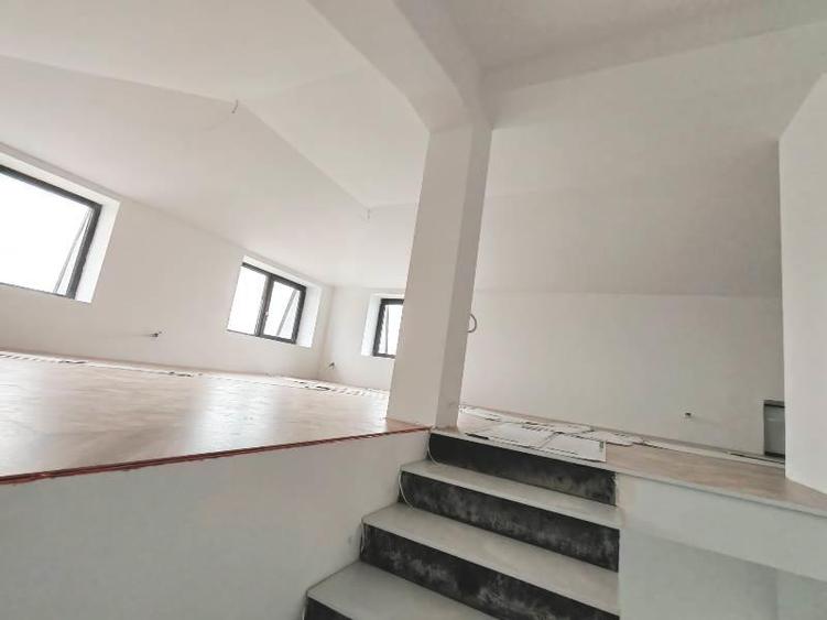 Vanzare Casa individuala - Vila - Prelungirea Ghencea - Margelelor - Parc Ghid