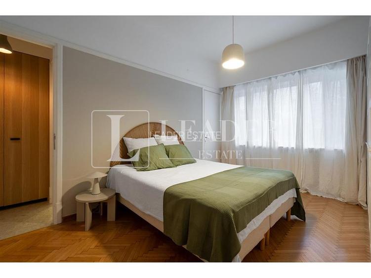 Apartament renovat Ultracentral | Armeneasca | Str. Paleologu || 2 camere + came - 18