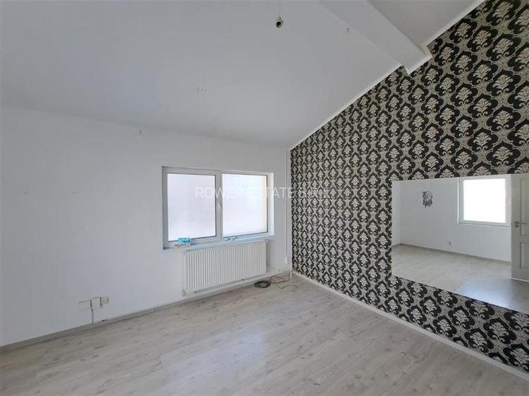Casa Alipita, 220 mp utili, situata in cartierul Marasti! - 2
