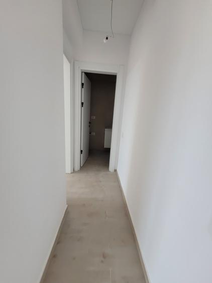 Comision 0% ! 2 camere - resort cu gym, piscina rooftop, spa -73500 Euro