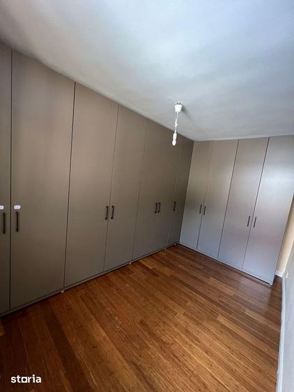 Închiriere Penthouse 3 camere, Iancului, ideal office sau rezidențial ✨
