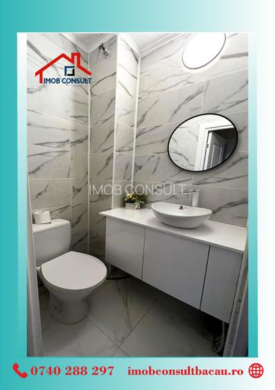 Apartament premium cu 3 camere de vânzare – Etajul 1, zona Arena Mall |CE1718 - 9