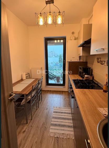Exigent Plaza Residence - 3