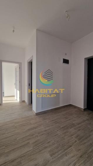 Apartament 2 camere - zona Pallady