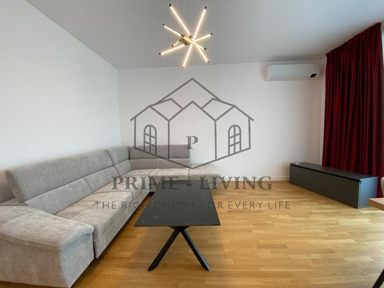 APARTEMENT SUPERB CU 2 CAMERE LA INCHIRIERE IN ZONA  JANDARMERIEI