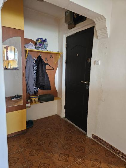 3 Camere Decomandate - TOMIS NORD//EUROMATERNA