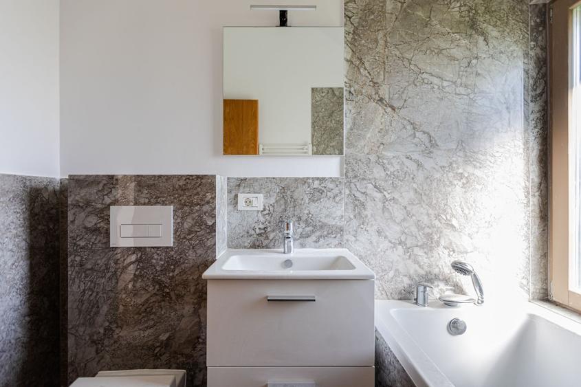 Duplex Premium în Dumbrăvița | 4 Camere | 396 mp Teren | Comision 0%