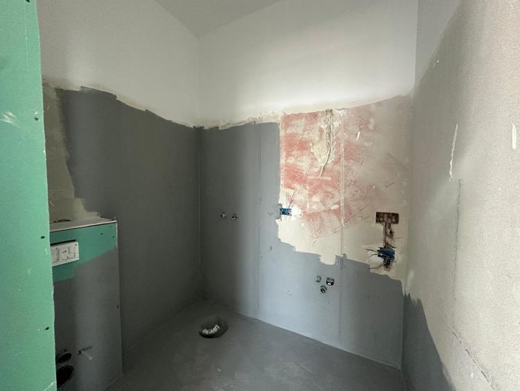 3 camere | Ultracentral Dacia-Mosilor | 76 mp | 2 bai | Etaj 3