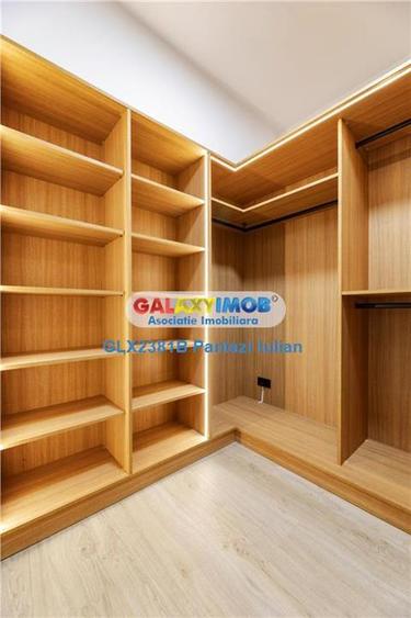 2 camere | Calea Dudesti | Parcare | Centrala Proprie | 9min. metrou