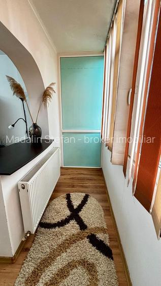 INCHIRIERE APARTAMENT 2 CAMERE - LOC DE PARCARE, ULTRACENTRAL PLOIESTI - 5