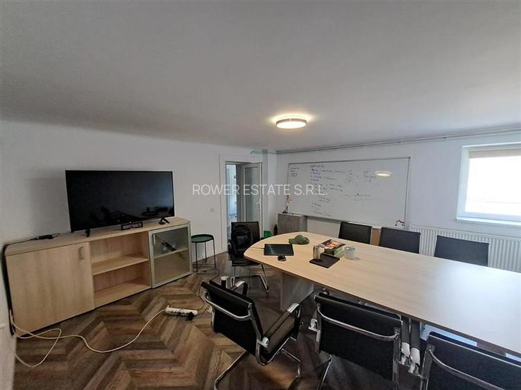 Casa individuala, 280 mp utili, situat in zona Centrala! - 3