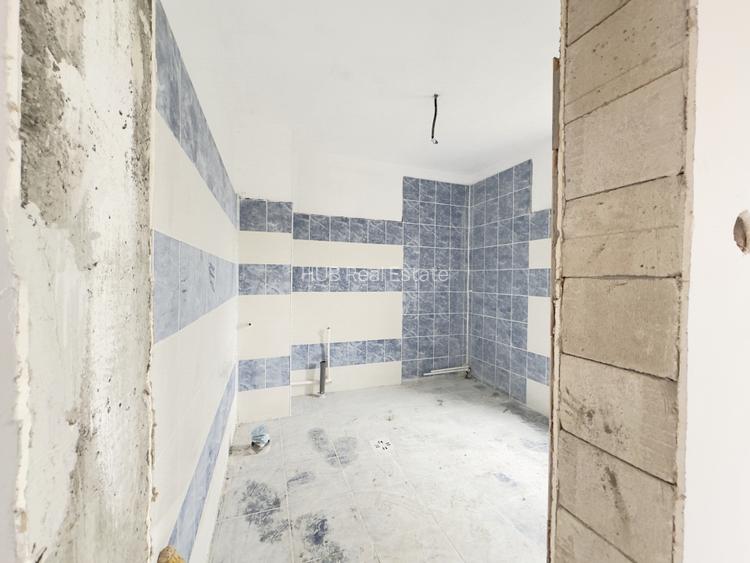 Casa individuala P+M in Hemeius de vanzare - 5
