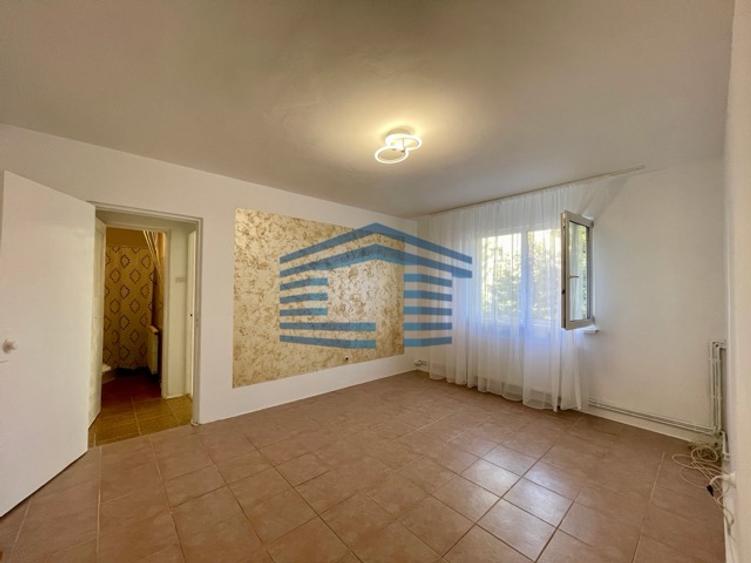 Apartament 2 Camere -SEMI-MOBILAT  - Florilor