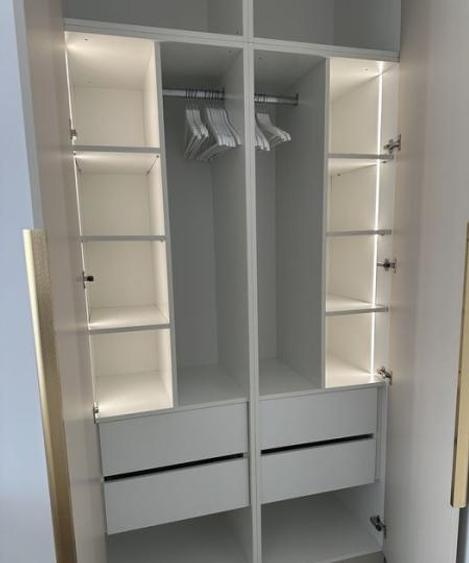 Închiriere Apartament 2 camere în Berceni Prima Închiriere Loc de Parcare Inclus