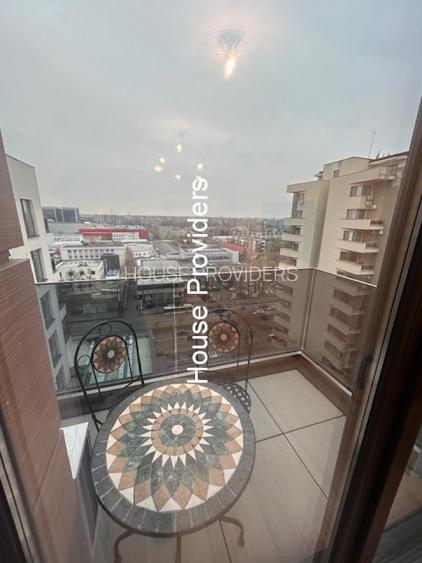 Inchirieri Garsoniere Politehnica disponibila din 1 Noiembrie - 9