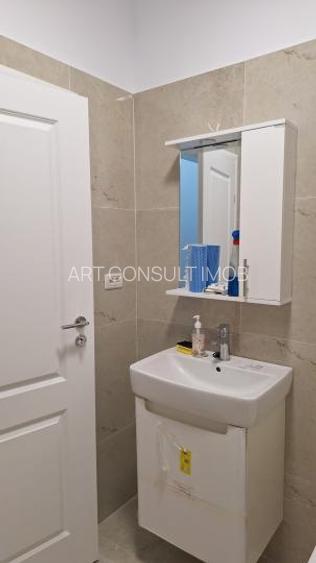 Apartament 2 Camere Central Address Residence | Decomandat | Centrala - 10