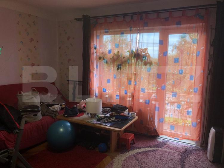 Pachet imobiliar , 103mp , zona Pescarus