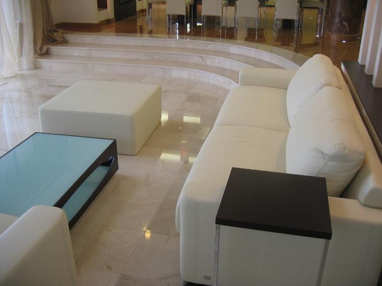Vila Exclusivistă  - Iancu Nicolae -Jolie Ville