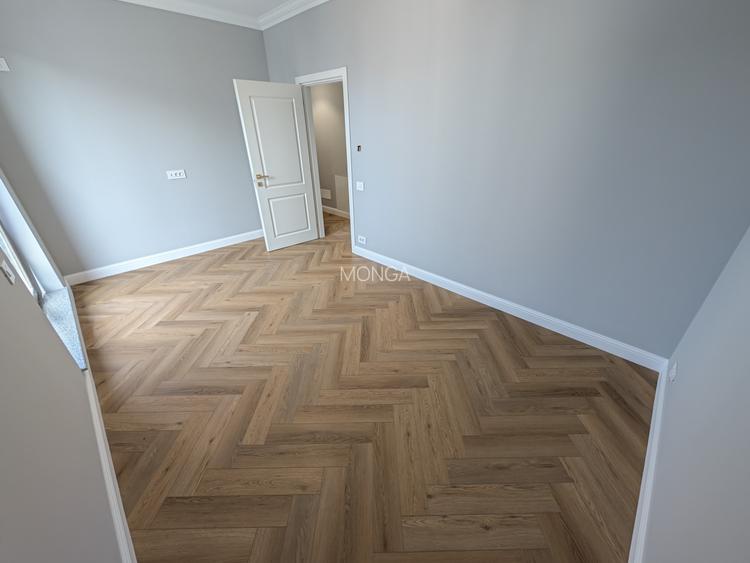 Apartament 3 camere 90mp +21mp terasa | 0 comision | Biharia Zeletin - 12