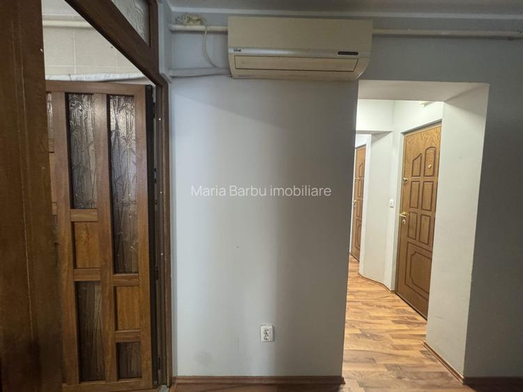 Ap 2 camere decomandat, 58 mp, etaj 1, Zona Progresul - 20