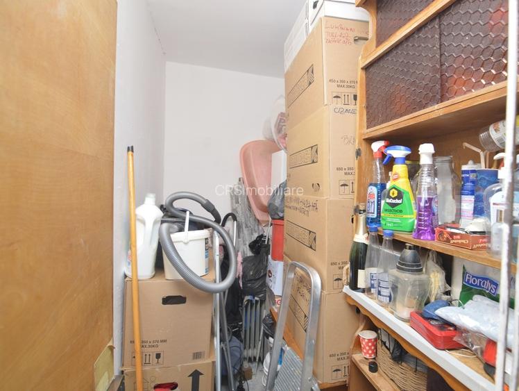 Oferta Vanzare Apartament 3 Camere Rahova | Localizare Excelenta - 9