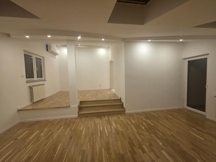 Casa individuala | renovată 2026 | curte 800 mp | Iancu Nicolae