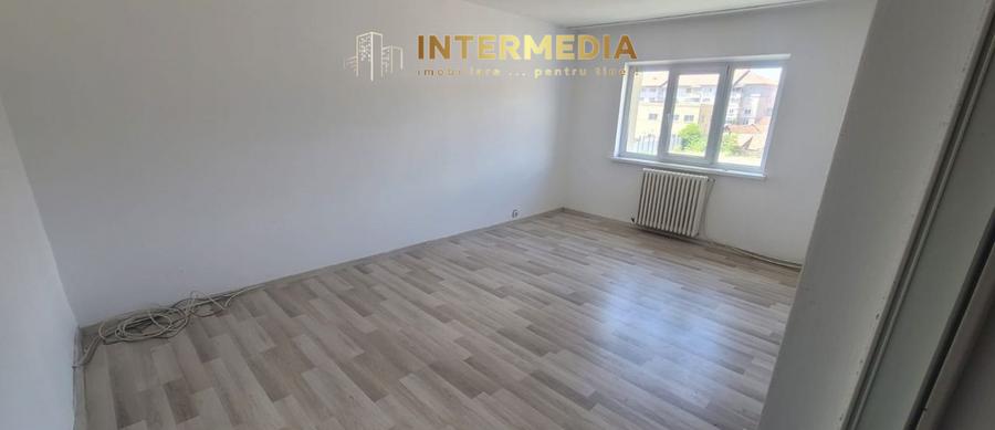 APARTAMENT 2 CAMERE DE VANZARE I DECOMANDAT I ETAJ 2 I ZONA DEDEMAN