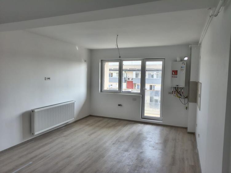 2cam. studio- la 15min metrou Leonida/Berceni