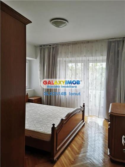 Apartament inchiriere Magazinul Unirii