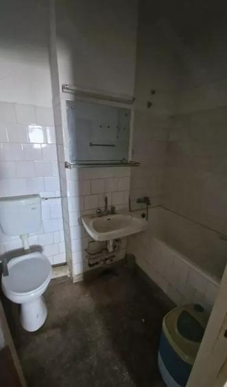 2 Camere | Dristor | Metrou | Investitie