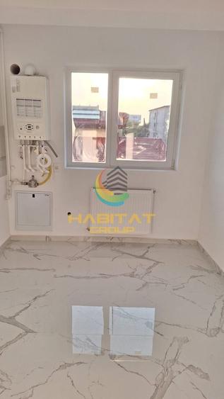 Ap 2 camere de vanzare etaj 1 zona Brancoveanu-Grand Arena