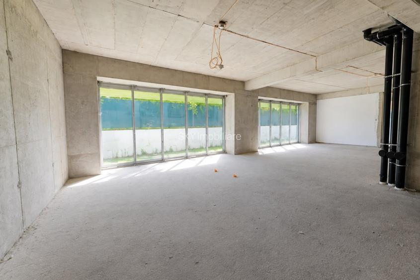 𝐒𝐩𝐚𝐭𝐢𝐮 comercial – 𝐒𝐭𝐫𝐚𝐮𝐥𝐞𝐬𝐭𝐢 - 8