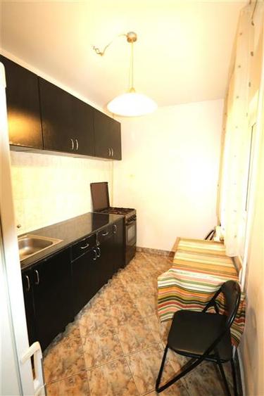 Apartament cu 1 camera , confort 1 , zona Girocului