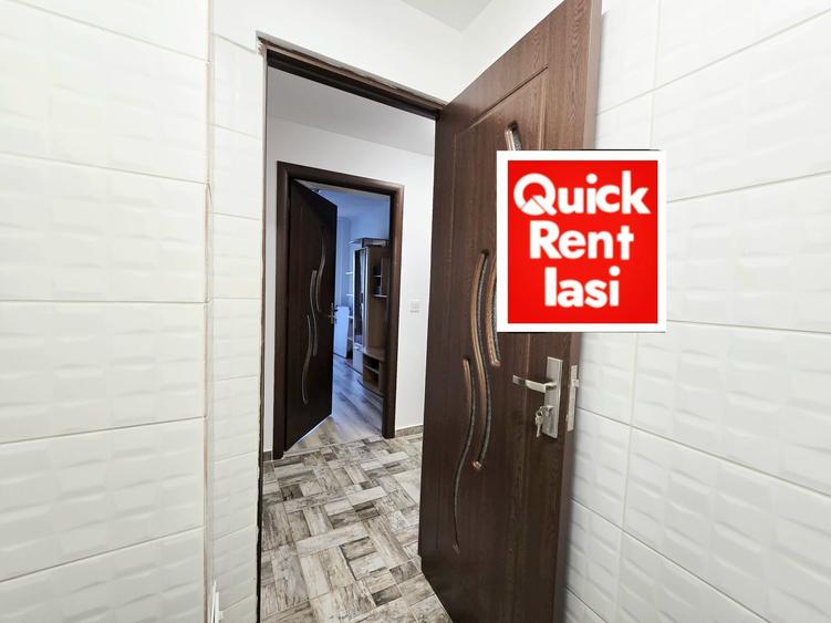 INCEPAND CU 1SEPTEMBRIE 2026 Apartament 3Camere Bulevardul Independentei