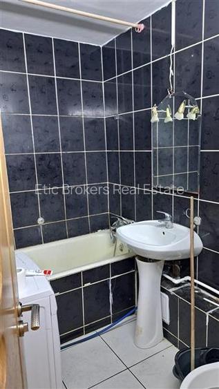 Vanzare Apartament 2 Camere Calea Mosilor - 5