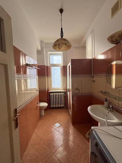 Office Pta Victoriei renovat iulie 2026 - supr utila 115mp