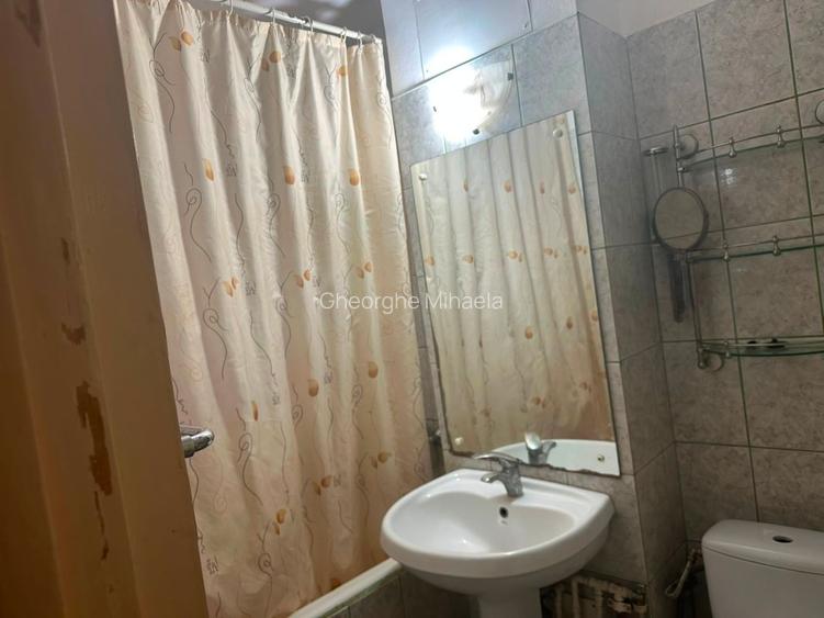 Proprietar, închiriez apartament 2 camere - 4