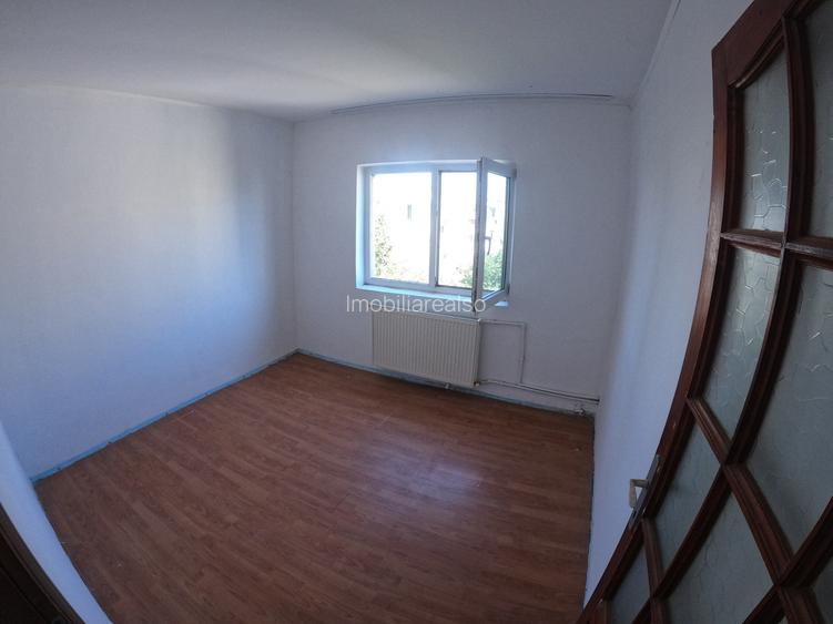 Apartament 3 camere | 67 mp | 2 balcoane | Zona Tineretului – Giurgiu - 5