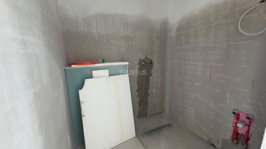COMISION 0% | Apartamente SAD 2 si 3 Camere | 58 mp | Zona Bucovăț - 4