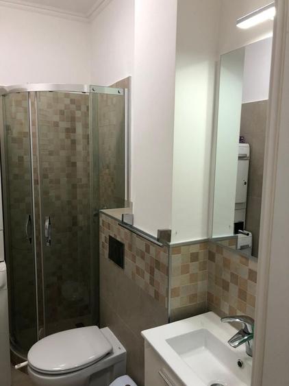 Apartament 3 camere – Millo Residence Voluntari