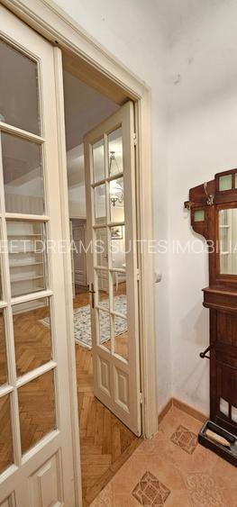 Inchiriere 2 camere - 12