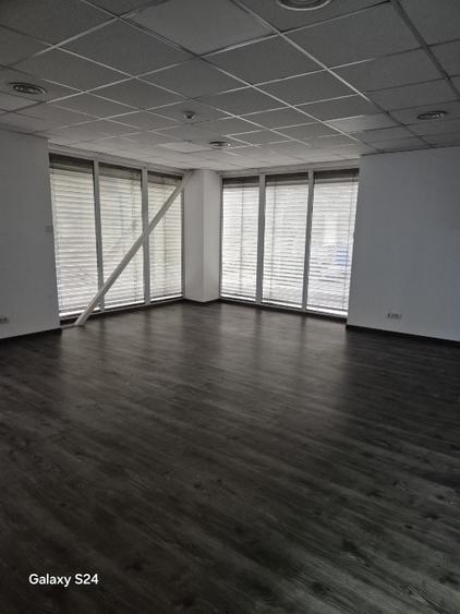 Hala Depozitare + Birouri - Strada int Oxigenului - zona Drumul intre tarlale