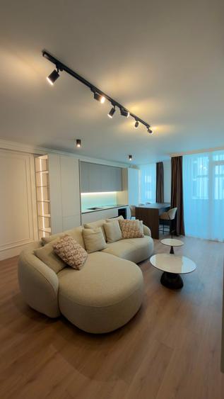 Alege calitatea Elize Estate , apartamente langa British School, comision 0
