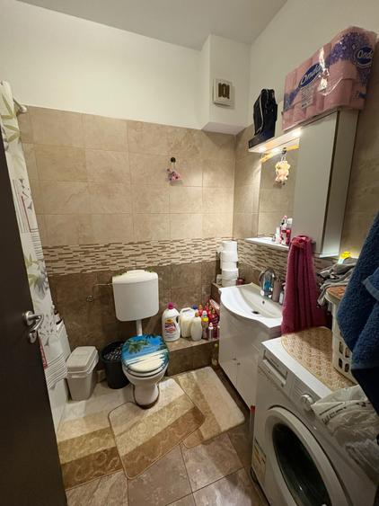 Garsonieră 32 mp | 2 locuri parcare | Vista Residence | Comision 0%