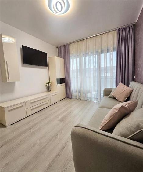RECO APARTAMENT 2 camere Milano-Viena