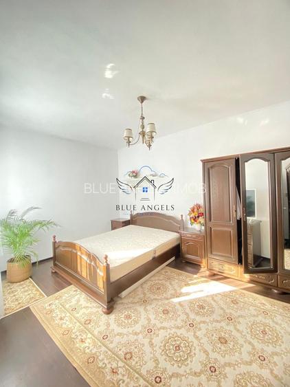 Apartament 2 camere de închiriat – Centrul Istoric - 2