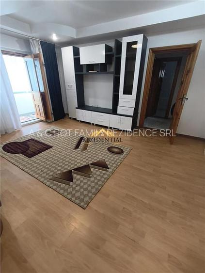 APARTAMENT DOUA CAMERE - 3