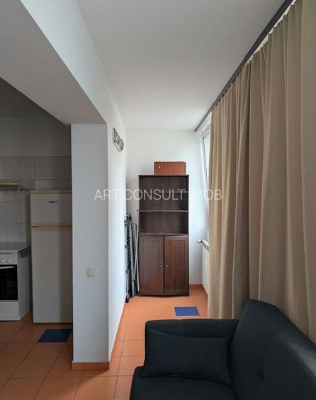 Dorobanti | 2 Camere | Pet Friendly - 3