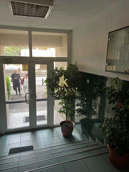 Apartament 3 camere complet renovat | Piața Victoriei - Guvern | Ultracentral |