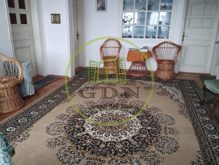 Proprietate completă în Cerașu, Prahova – spațiu, confort și potențial real